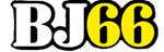 bj66 slot